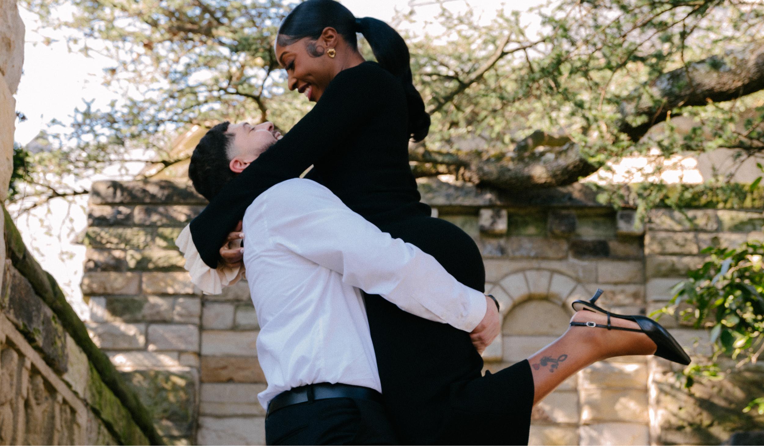 Hero Slideshow Image 4