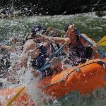 Absaroka River Adventures