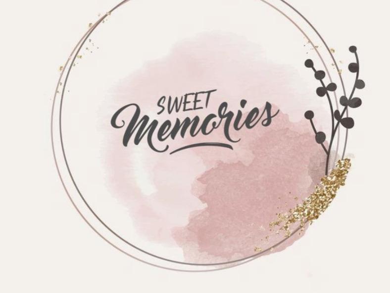 The Wedding Website of Stephanie Mendoza and Russell Vershum