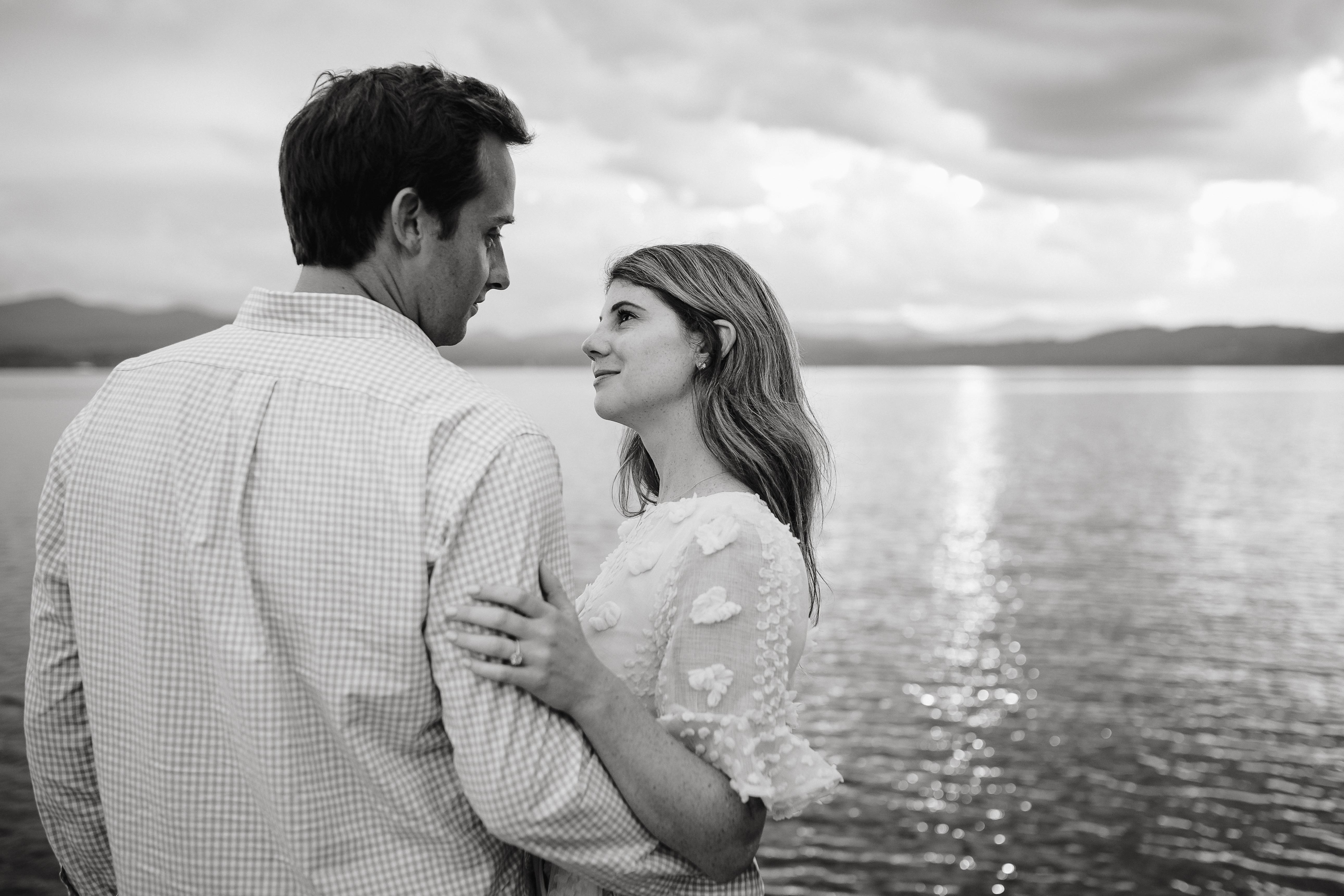 The Wedding Website of Lexie Altman and Hunter Stone