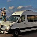 Is transportation included?
