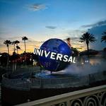 Universal Studios Florida