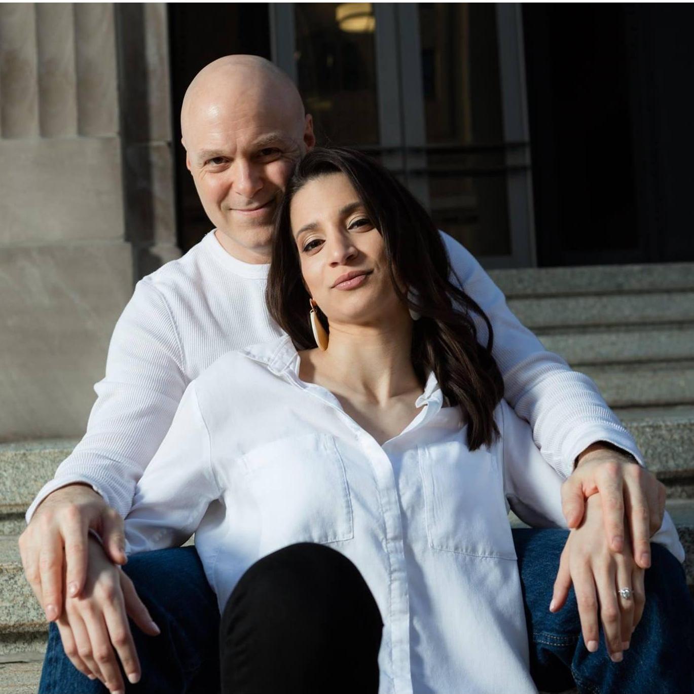 Photography by The People Picture Company
