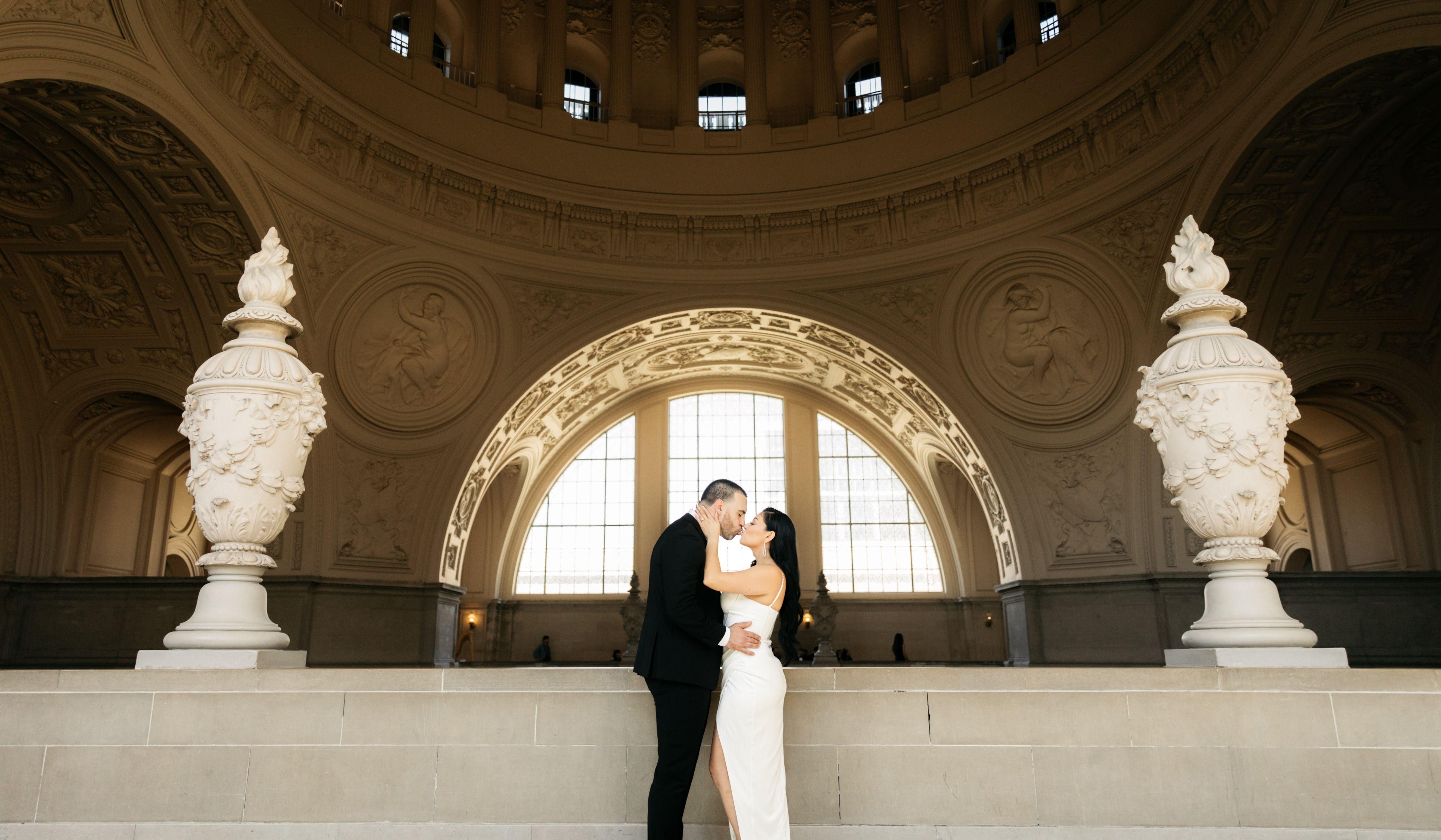 Hero Slideshow Image 0