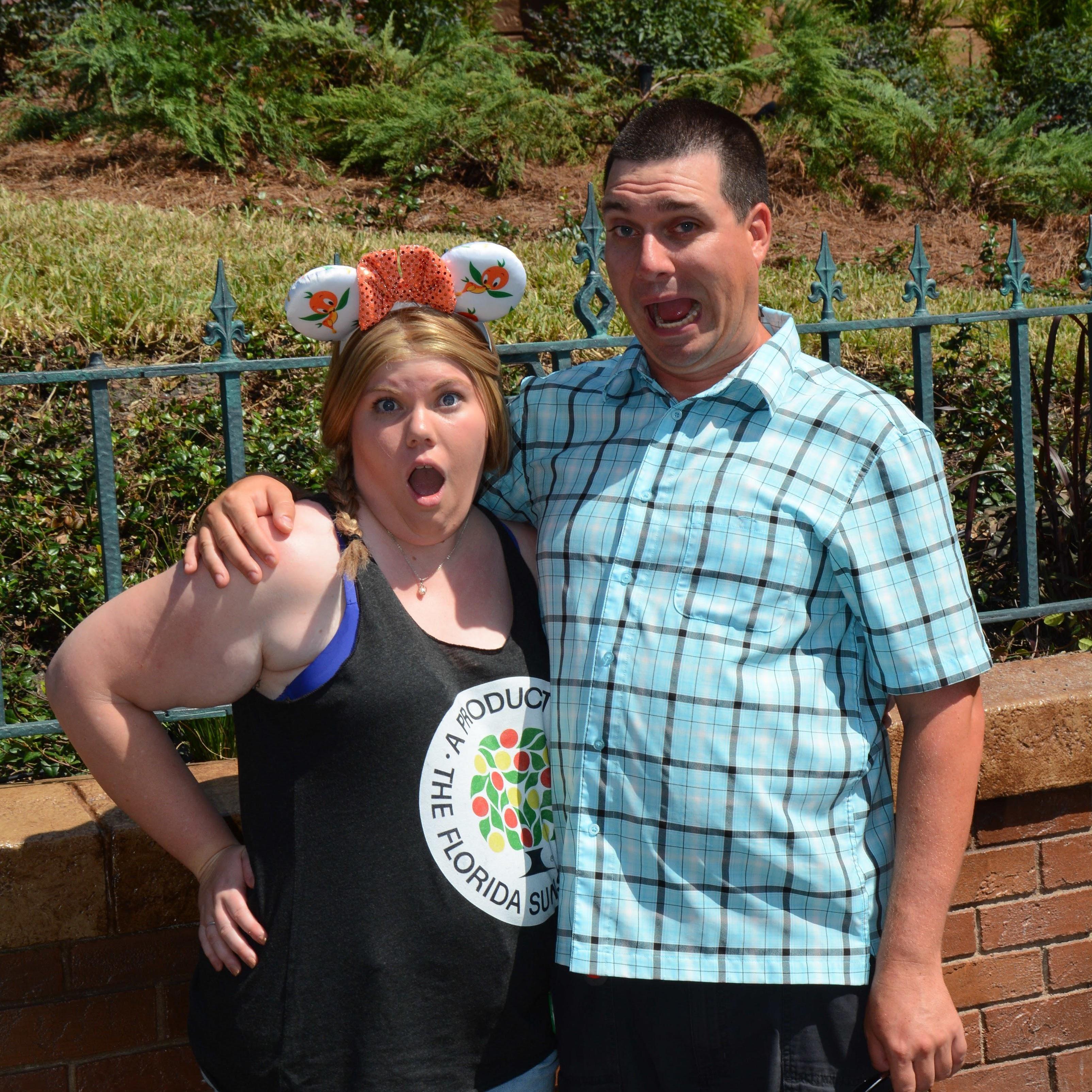 Disney