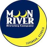 Moon River Brewing Company