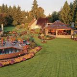 Blakeslee Vineyard Estate