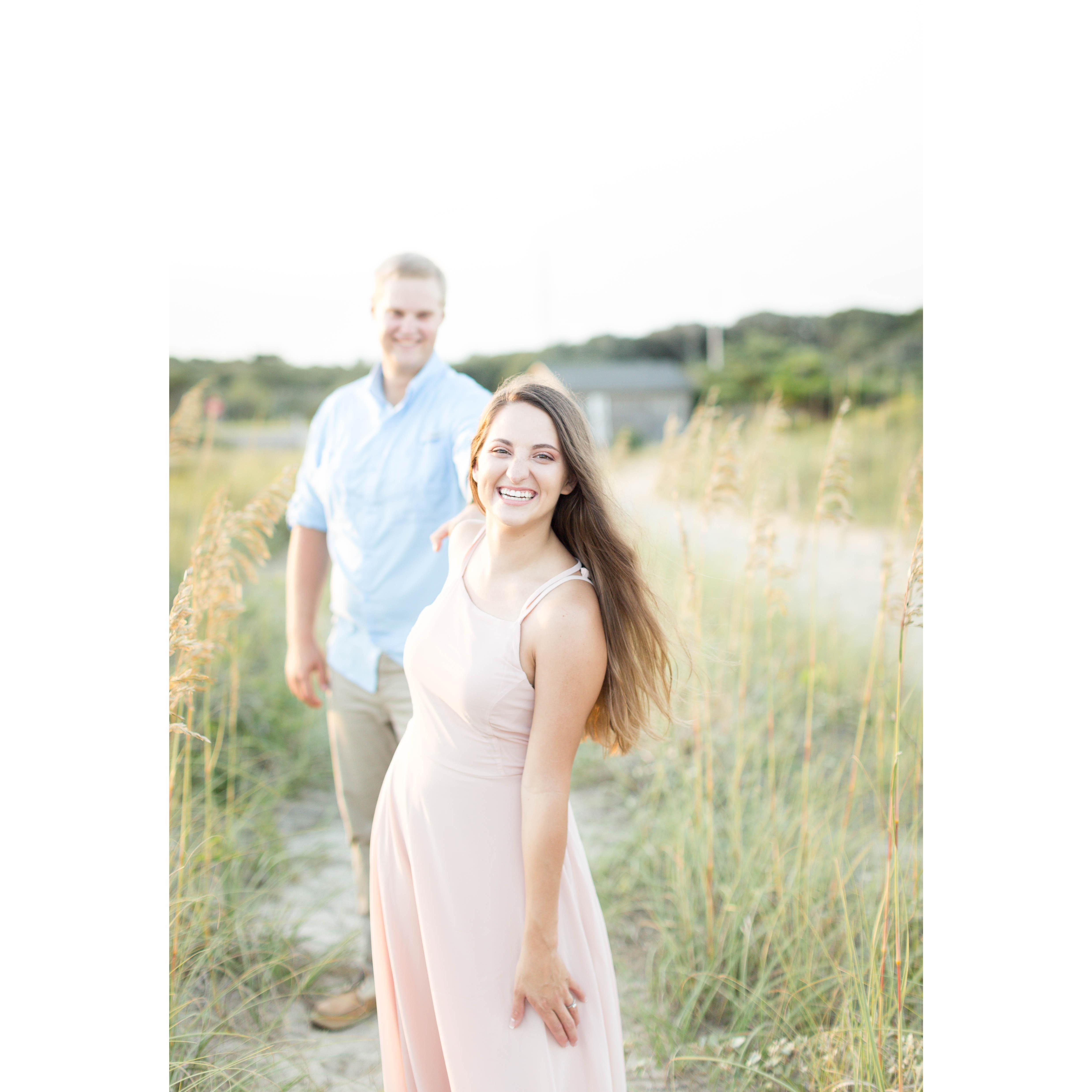 Brynn Gross Photography