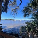 Washington Oaks Gardens State Park