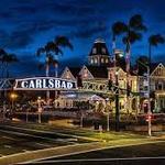 Carlsbad Village