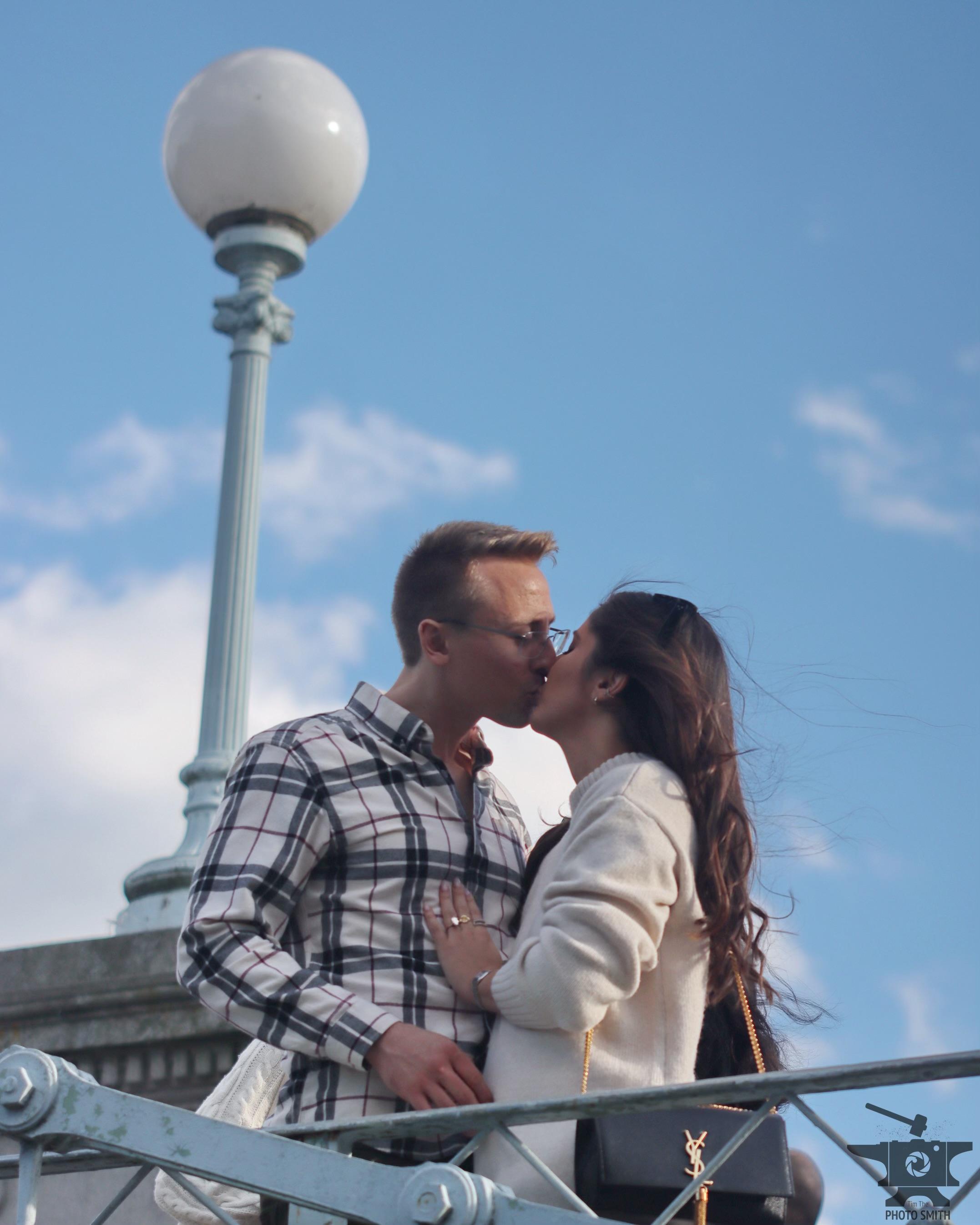 The Wedding Website of Karla Daugherty and Jeffrey Haworth