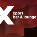 xport bar & lounge