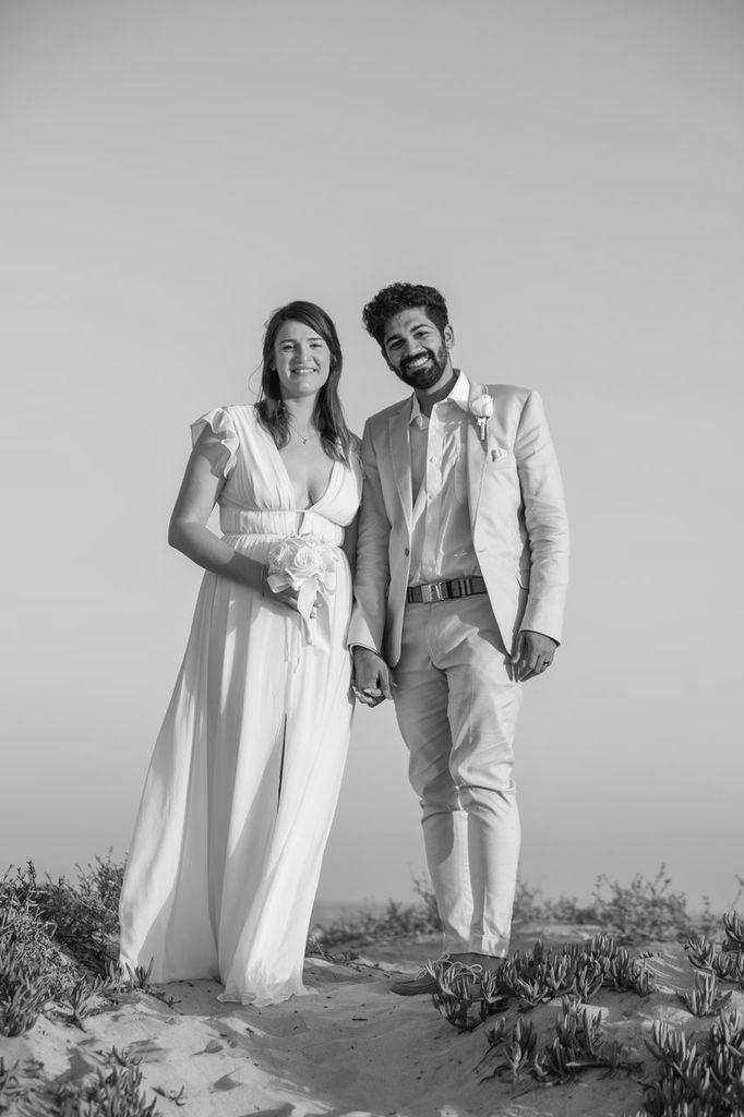 The Wedding Website of Shelby Chopra and Shubh Chopra