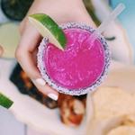 Austin: Fresa's - South First