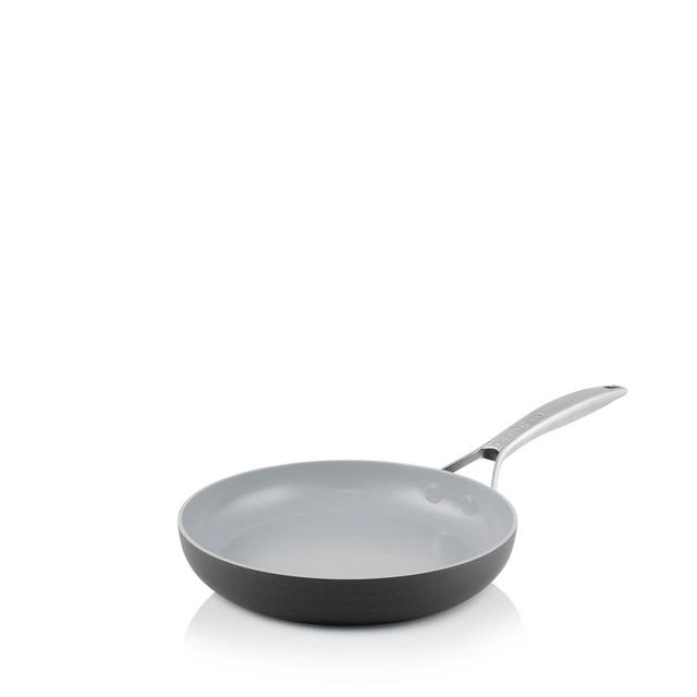 GreenPan Paris Pro 8" Fry Pan