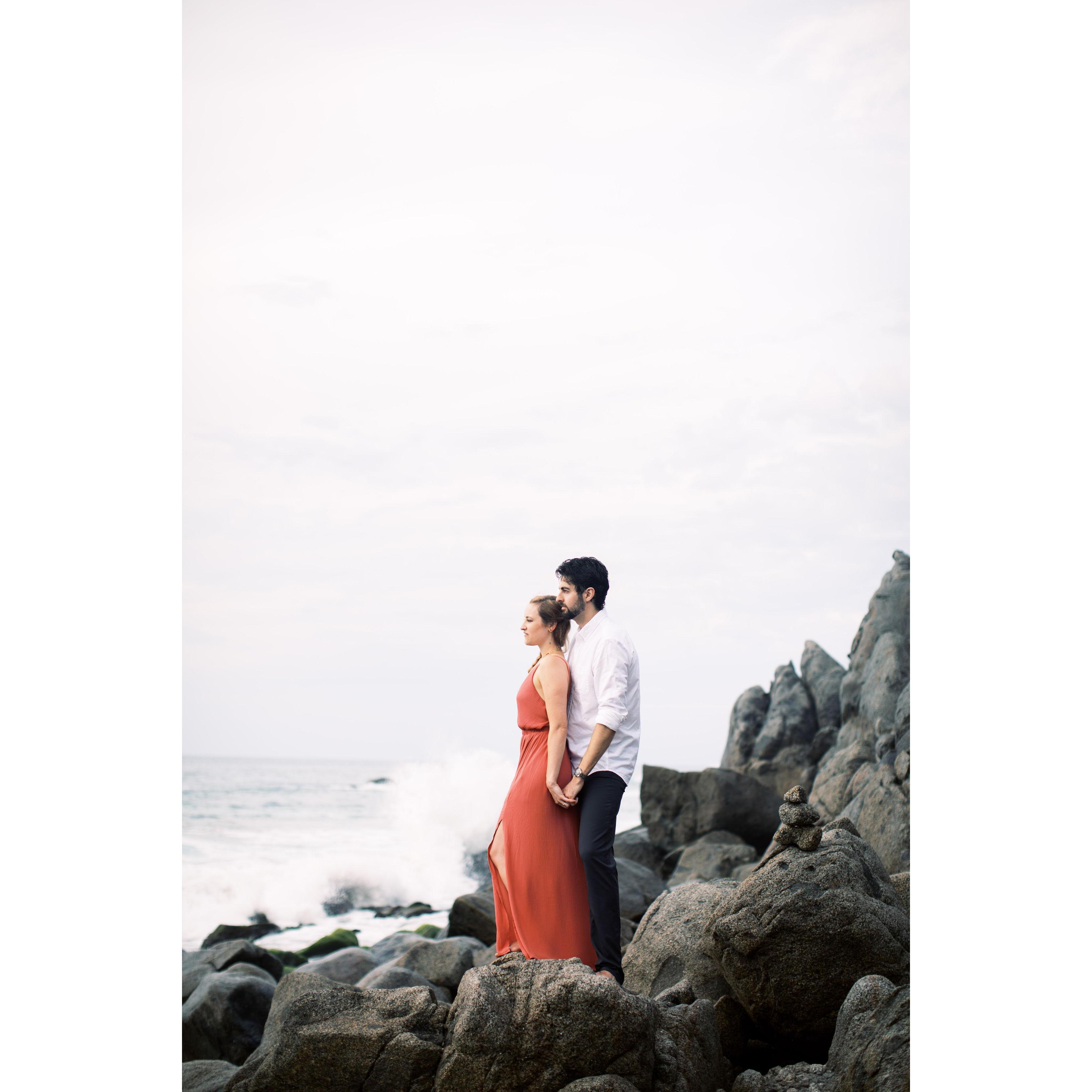 Sayulita 2019