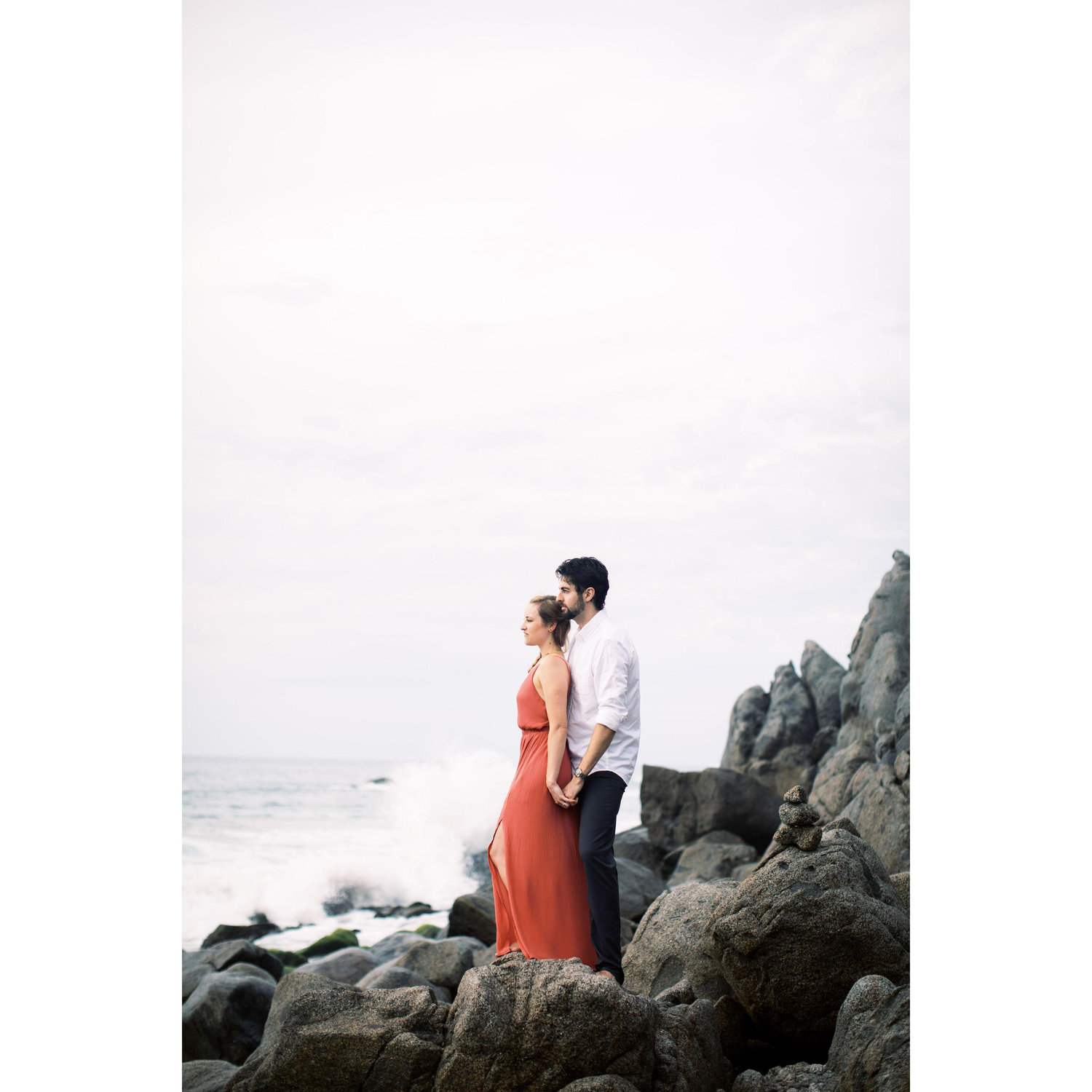 Sayulita 2019