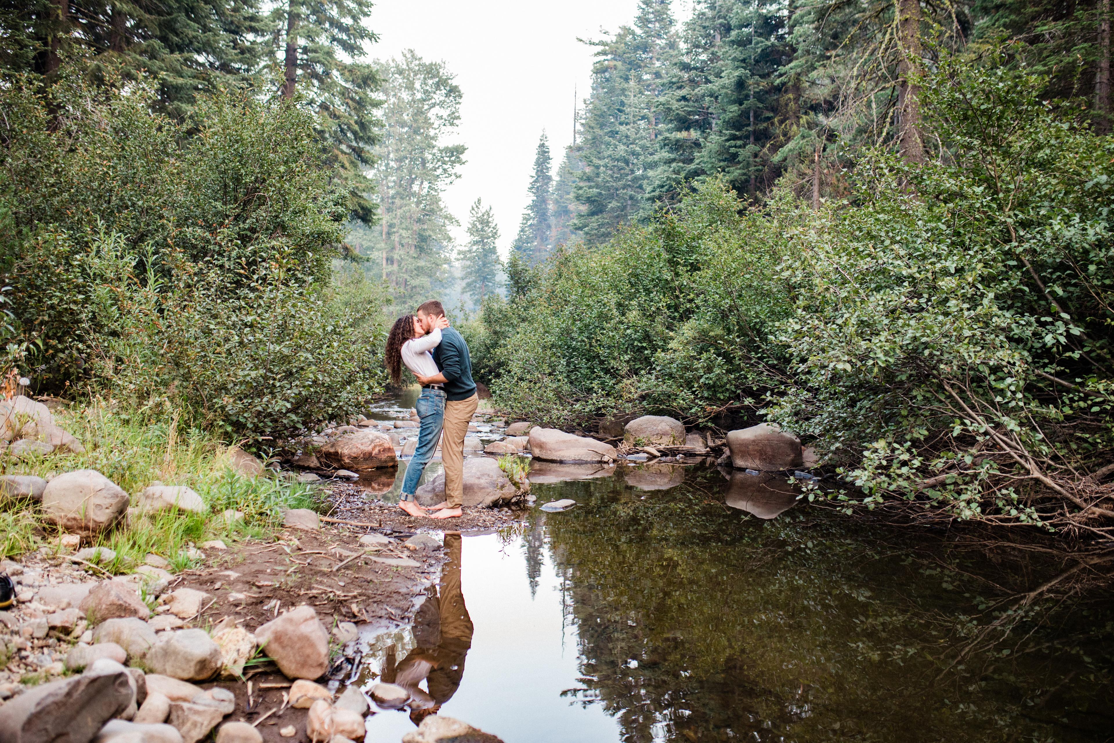 The Wedding Website of Matt Baran-Mickle and Anna Sitkoff