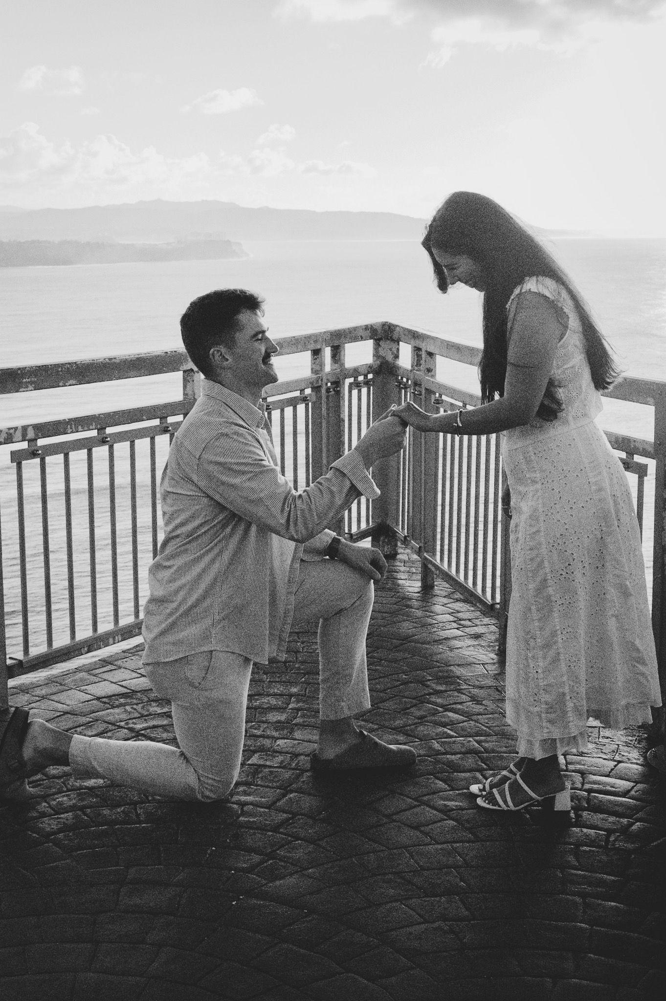 The Wedding Website of Nadia Basto and Grant Totten