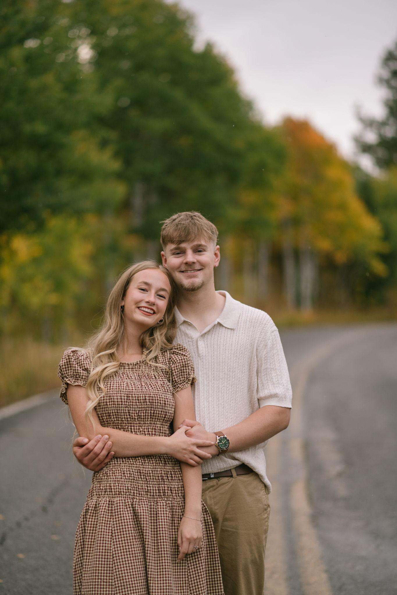 The Wedding Website of Ella Terry and Jordan Christensen