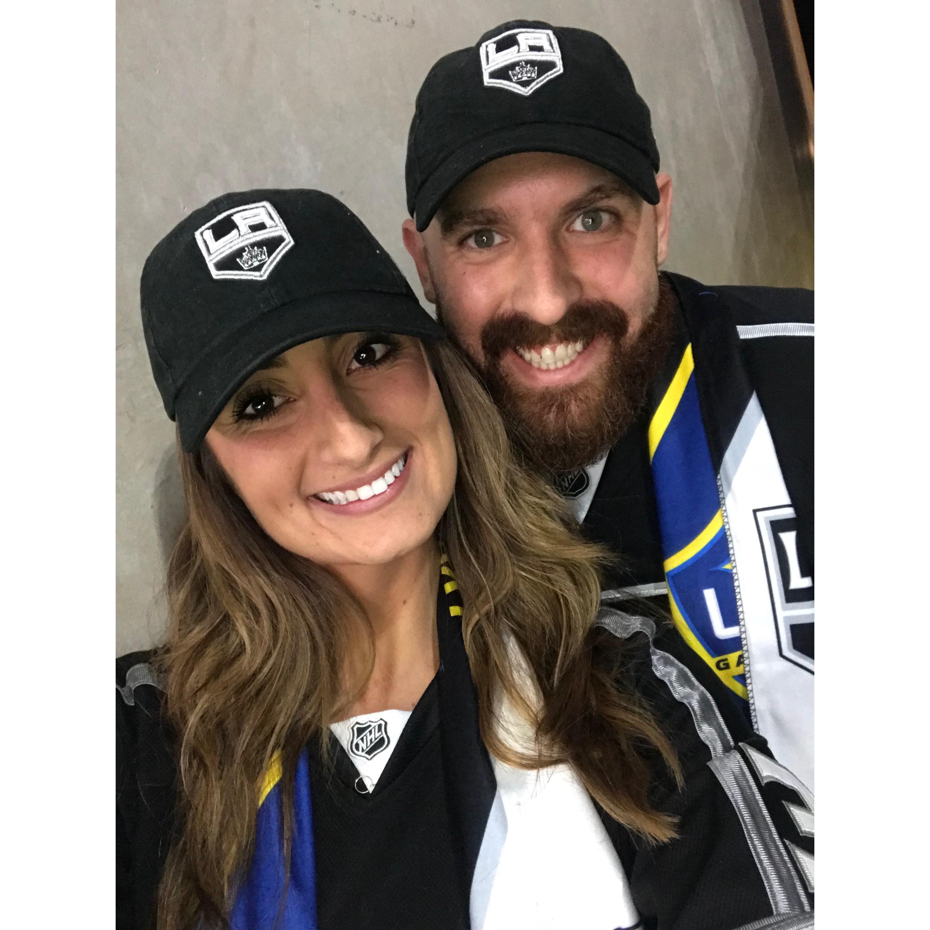 GKG