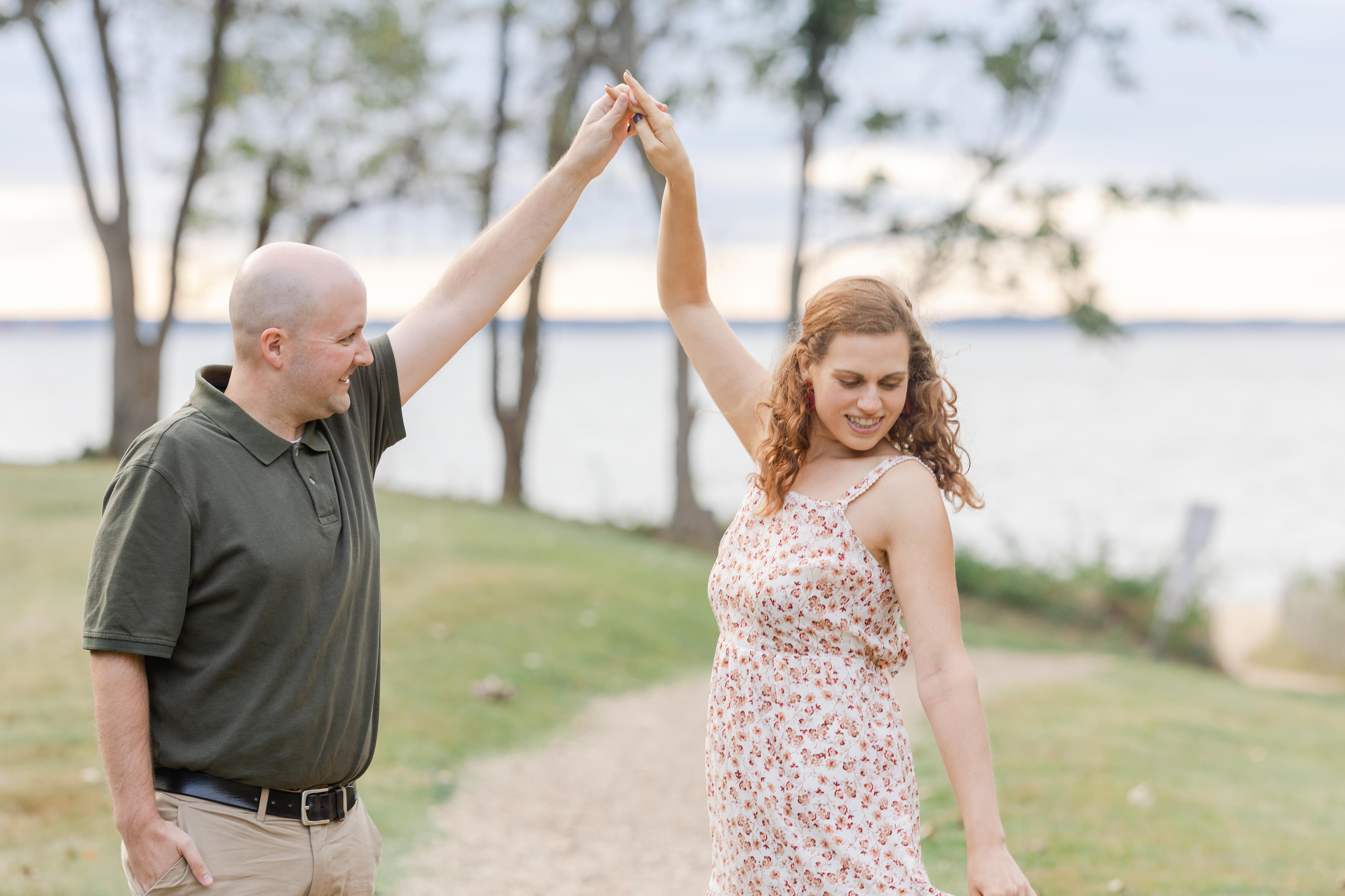 The Wedding Website of Lauren Grandizio and Andrew Wills