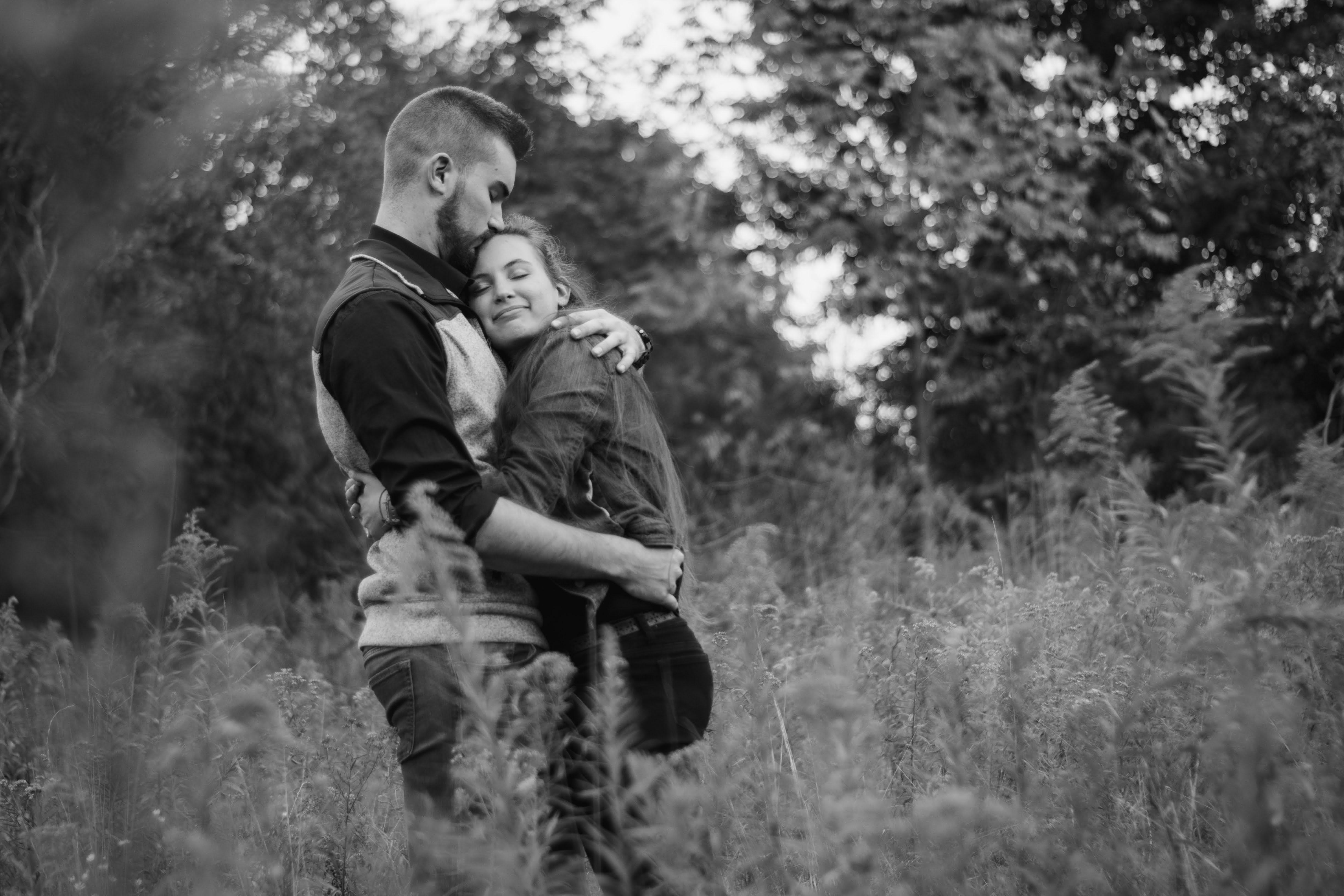 The Wedding Website of Joy Rutt and Zack Ives