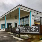 Rodney Scott's BBQ - Birmingham