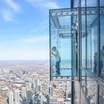 Willis Tower