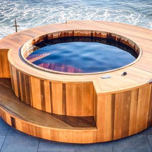 Jacuzzi