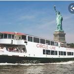 Circle Line Sightseeing Cruises