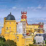 Sintra