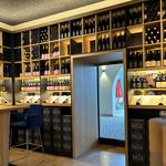 Weingut Castel Sallegg