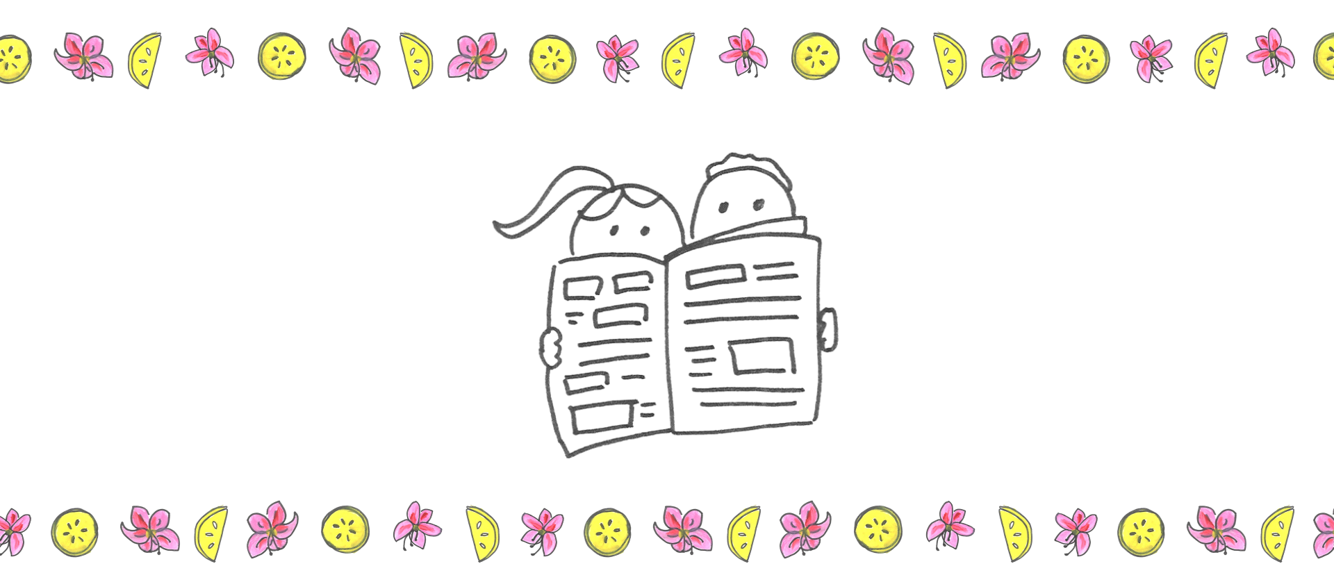 The Wedding Website of Lisa Trowbridge and Michael Barr