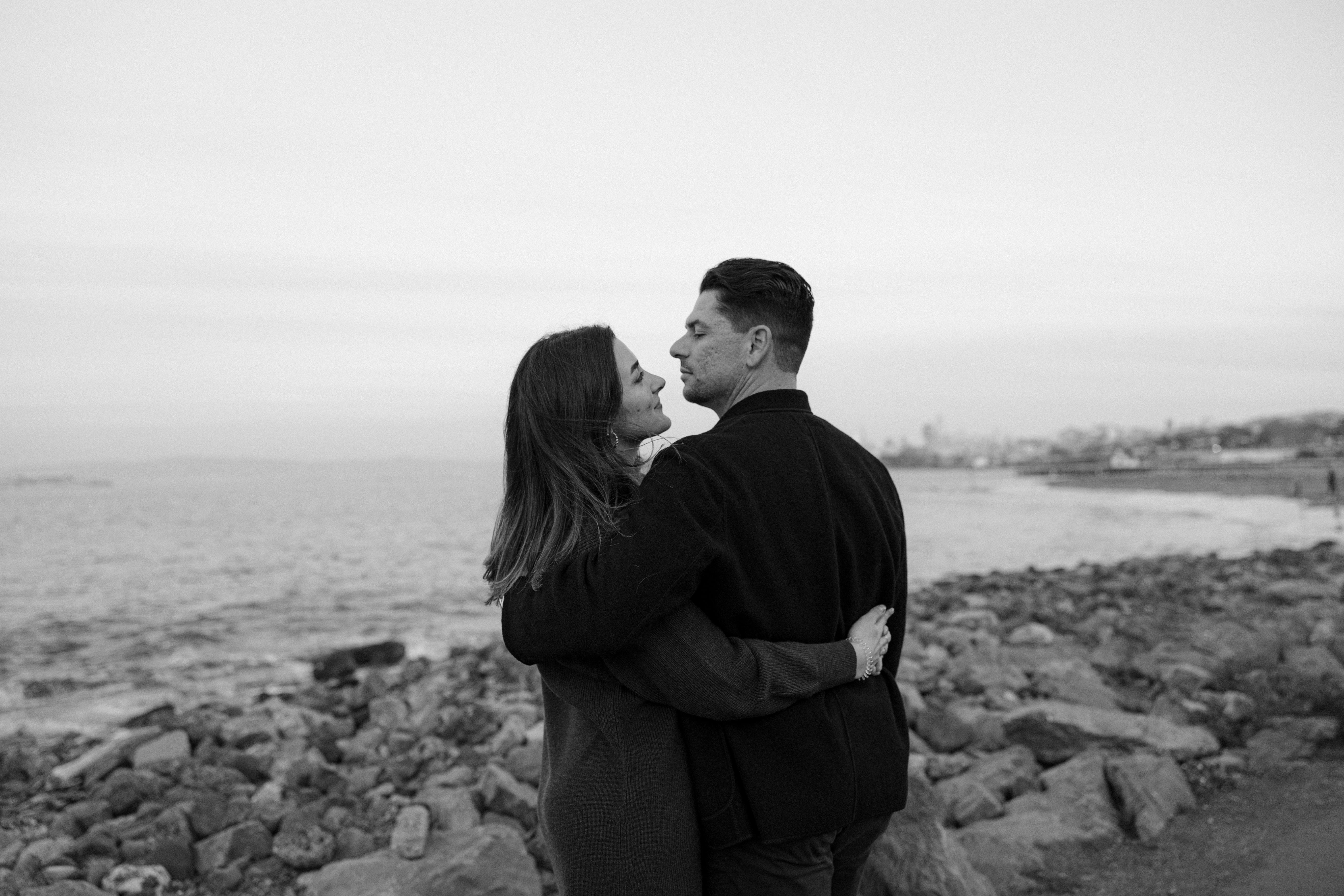The Wedding Website of Adam Ochart and Sophia Manzanares