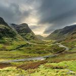 Glencoe
