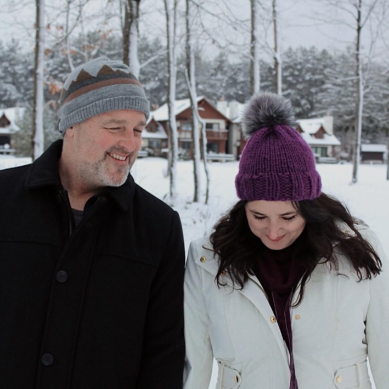 Hero Slideshow Image 3