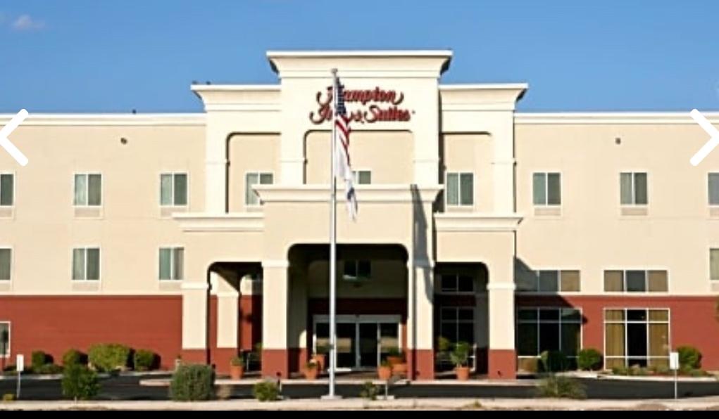 The Wedding Website of Nancy Carleton and Brett Medellin