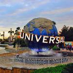 Universal Studios Florida
