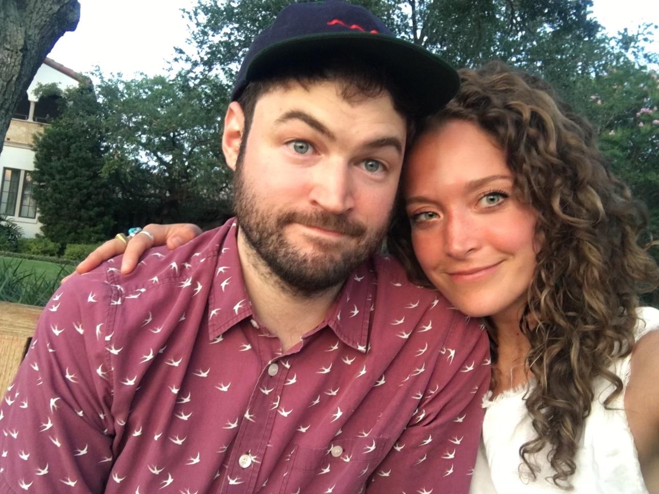 The Wedding Website of Maggie Gryglak and John Boisi