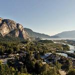 Squamish