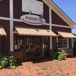 Ruggero's Family Style Restaurant