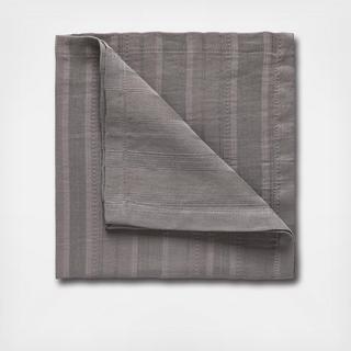 Cascata Placemat, Set of 4