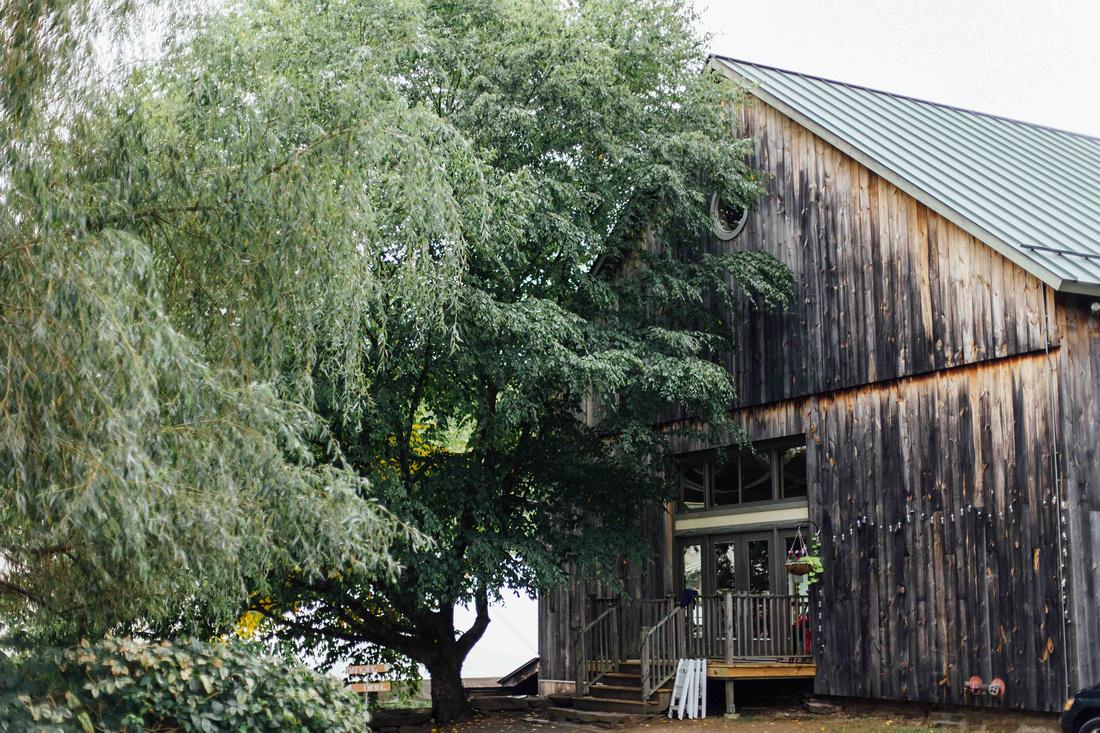 The Wedding Website of Jessica Pasalacqua and Andrew Nighswander