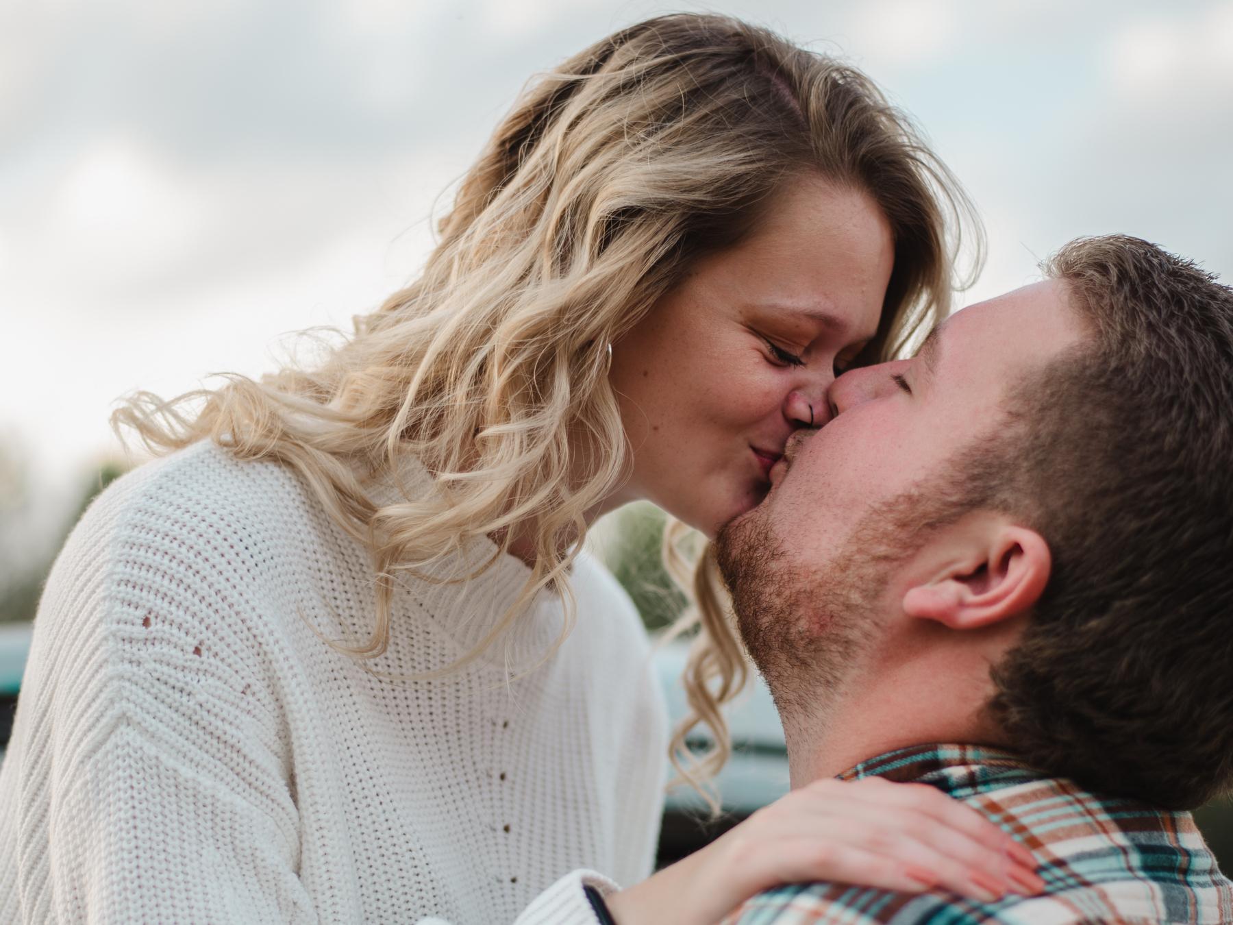 The Wedding Website of Emily Stroud and Noah Melton