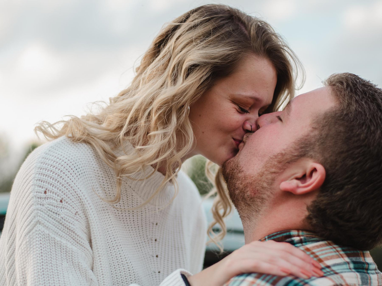 The Wedding Website of Emily Stroud and Noah Melton