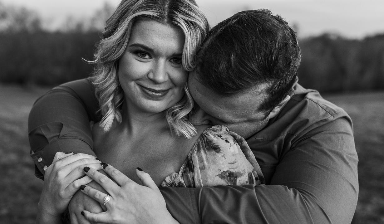 The Wedding Website of Jordan Worrell and Colby Stinnett