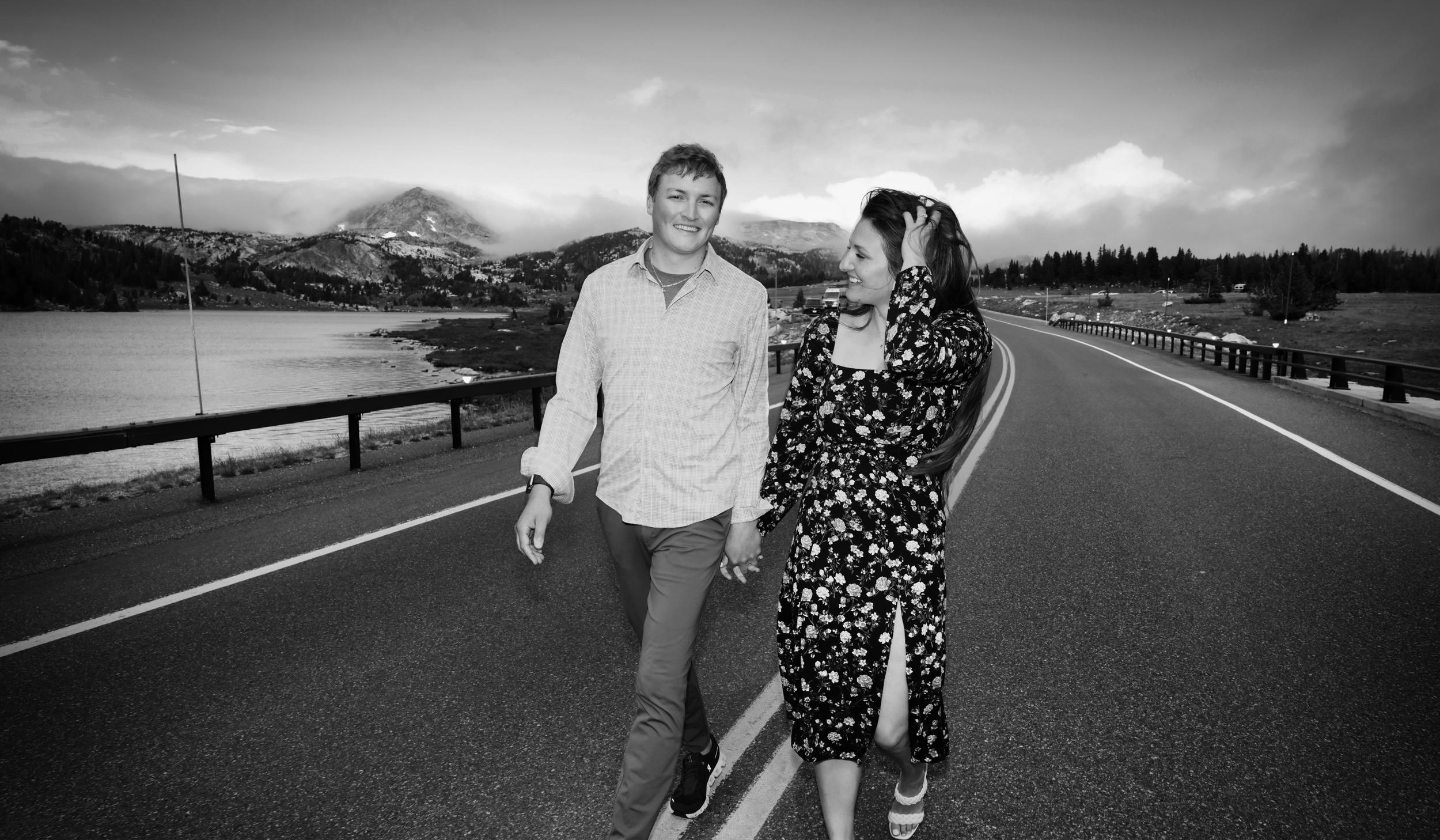 The Wedding Website of Daniel Beierwaltes and Jordan Rudolph