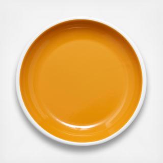 Bloom Bornn Plate