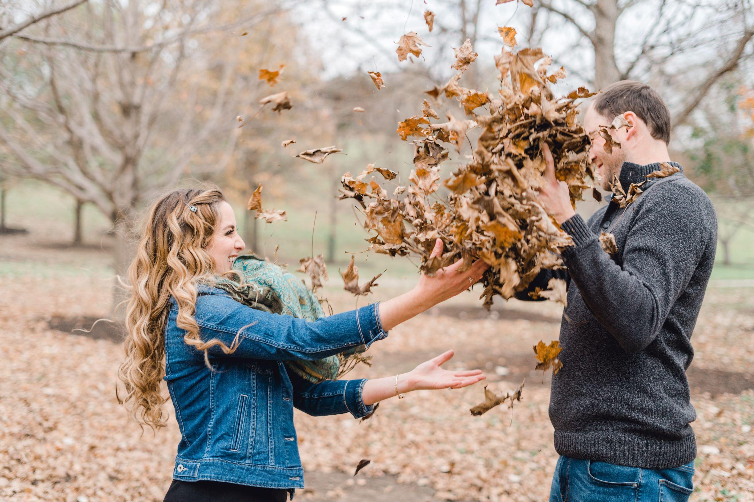 The Wedding Website of Darcy Drago and Scott Spires